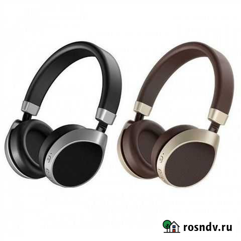 Наушники Hoco W12 беспроводные dream sound wireles Чита - изображение 1