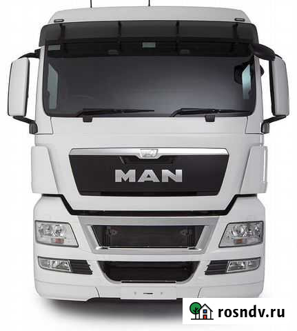 Грузоперевозки до 5 тонн Смоленск - изображение 1