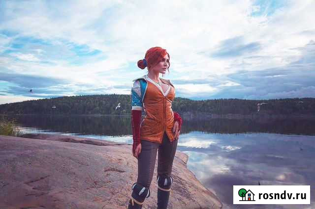 Ищу партнера. Продам долю кибер-арены 62 годовых Анапа - изображение 1