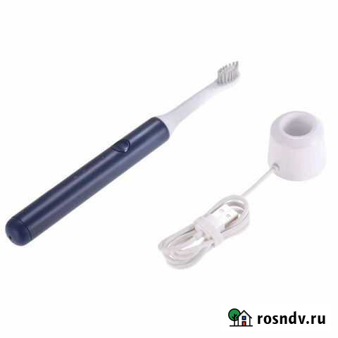 Ультразвуковая зубная щетка soocas EX3 Клин - изображение 1