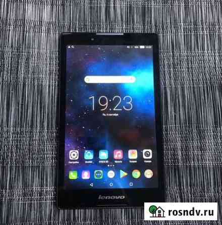 Планшет Lenovo TAB 2 A8-50LC 16Gb Мурманск