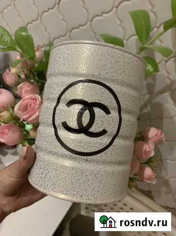 Органайзер для косметики Шанель Брянск - изображение 1