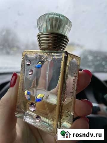 Micallef Printemps Калининград - изображение 1