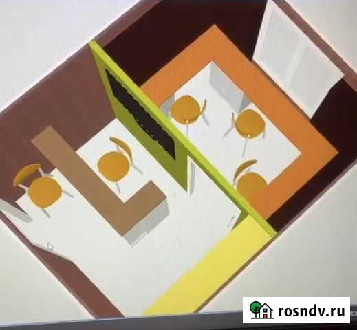 Сервис по ремонту техники, гравировка, полиуретан Казань - изображение 1