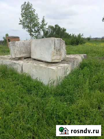 Газоблок Майкоп - изображение 1