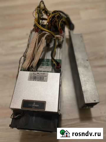 Asik s9 Барнаул - изображение 1