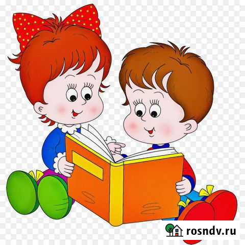 Предлагаю услуги няни Омск - изображение 1