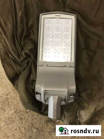 Светильник LUG Urbano Польша Серпухов - изображение 1