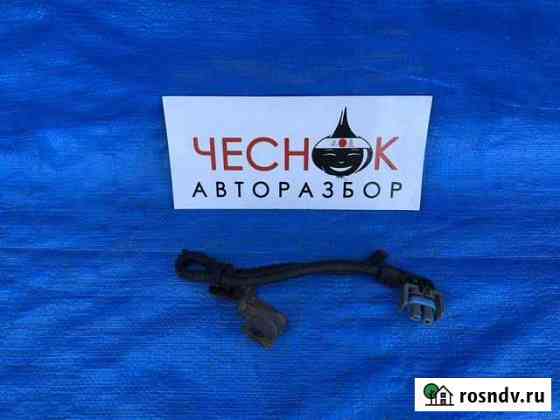 Проводка муфты Hyundai Tucson JM / Kia Sportage 2 Ижевск