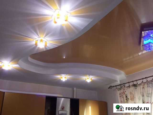 Электрик, сантехник Псков - изображение 1