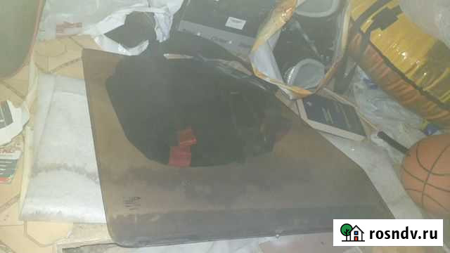 Стекло для волги Иваново - изображение 1