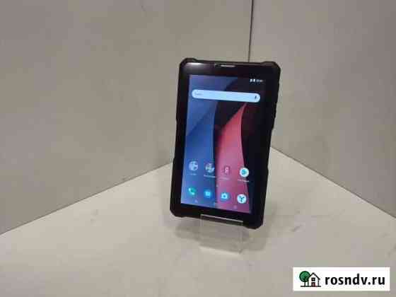 Планшет с SIM-картой BQ BQ-7082G Ростов-на-Дону