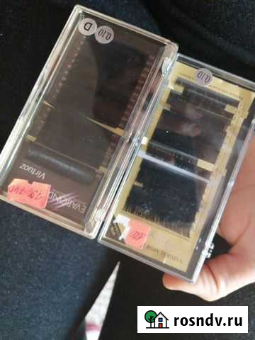 Для наращивания ресниц Борисоглебск - изображение 1