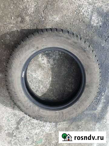 Mabor 225/65 R17 Новосибирск - изображение 1