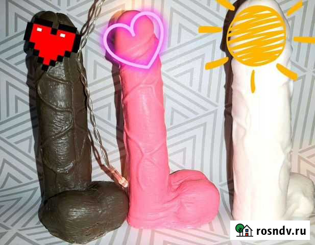 Мыло 18+ ручной работы Брянск - изображение 1