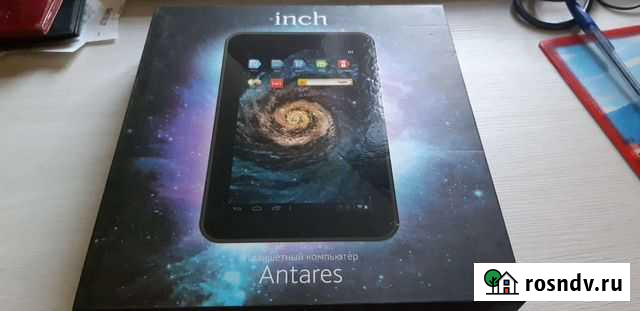 Планшет на запчасти Санкт-Петербург - изображение 1