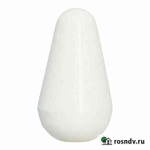 Насадка для переключателя Hosco LW-390I, под дюймо Санкт-Петербург