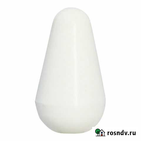 Насадка для переключателя Hosco LW-390I, под дюймо Санкт-Петербург - изображение 1