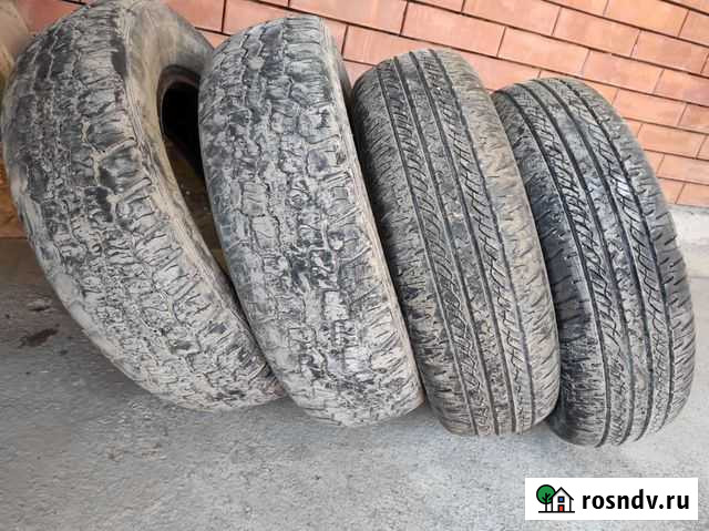 Accelera 165/70 R13, 4 шт Грозный - изображение 1