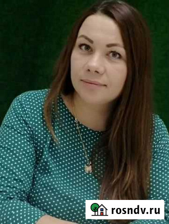 Риэлтор-Юрист ан Полезные люди Ижевск - изображение 1