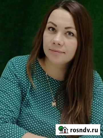 Риэлтор-Юрист ан Полезные люди Ижевск - изображение 1