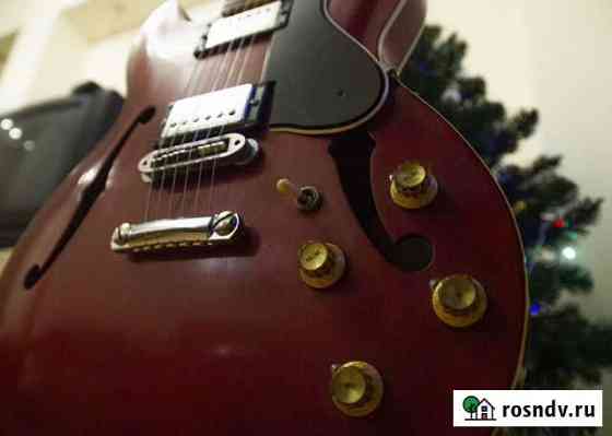 Yamaha SA-700 Japan - продажа, обмен Санкт-Петербург