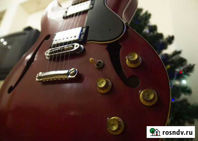 Yamaha SA-700 Japan - продажа, обмен Санкт-Петербург - изображение 1