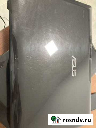 Asus Краснодар - изображение 1