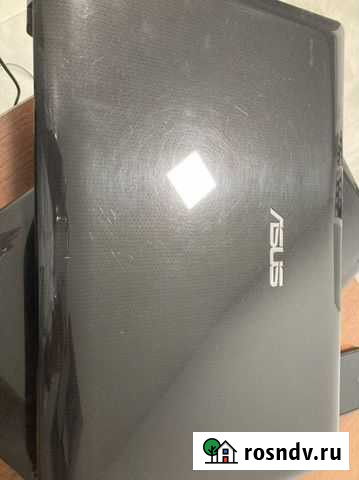 Asus Краснодар - изображение 1
