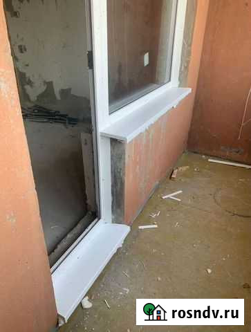 Пластиковые окна Средняя Ахтуба - изображение 1