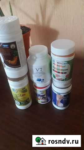 Бад для похудения Белово - изображение 1