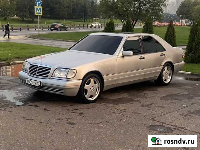 Шины диски и колеса Владикавказ - изображение 1