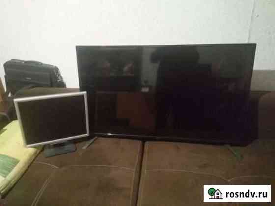 Acer eb490qk Самара