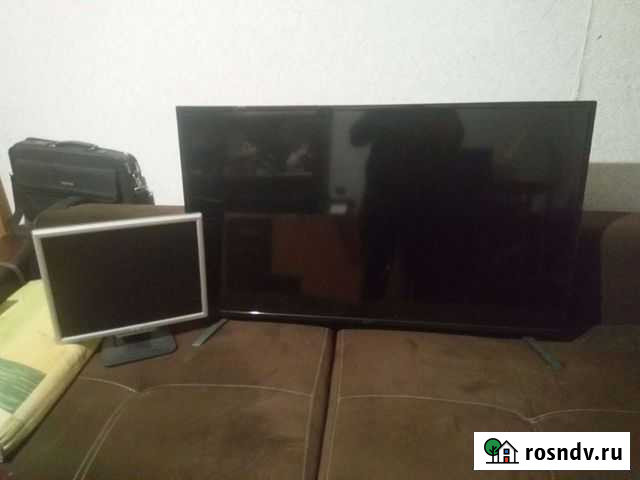 Acer eb490qk Самара - изображение 1