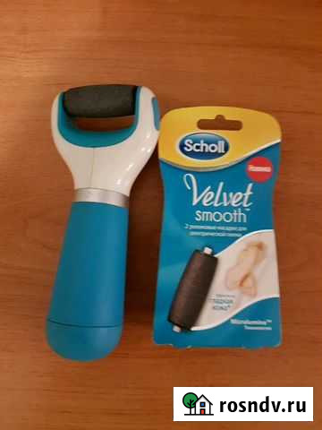 Пилка Sholl Иркутск - изображение 1