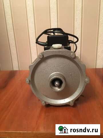 Электронасос Кама-17 Киров - изображение 1