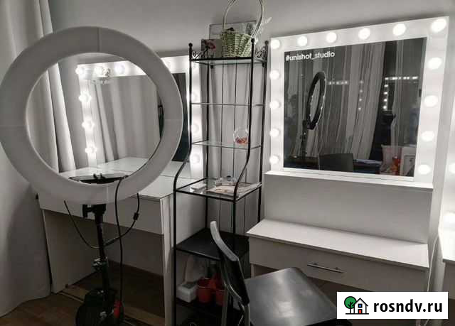 Сдам в аренду рабочее место Саранск - изображение 1