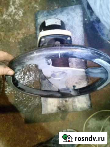 Рулевое управление Сызрань - изображение 1