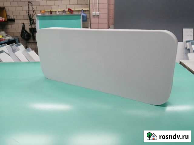 Готовый световой короб. Продаётся вывеска Стерлитамак - изображение 1