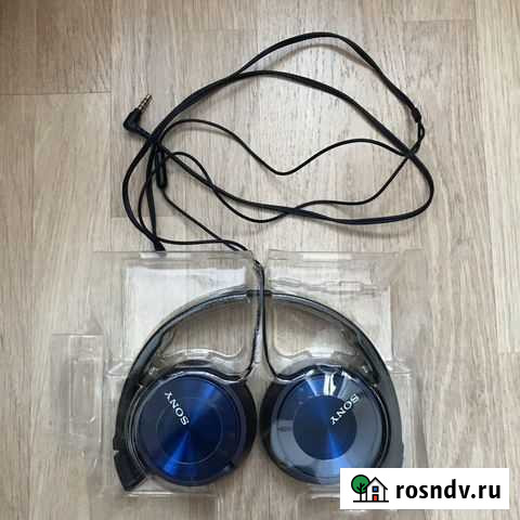 Наушники Псков - изображение 1