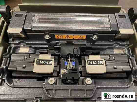 Сварочный аппарат fujikura 12s Рыбинск