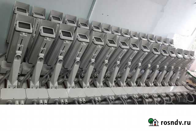 Видеонаблюдение HD IP, CVI, TVI, AHD Екатеринбург - изображение 1