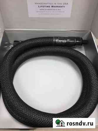 VooDoo Electra и Black Diamond дисконт 50 Оff Нижний Новгород