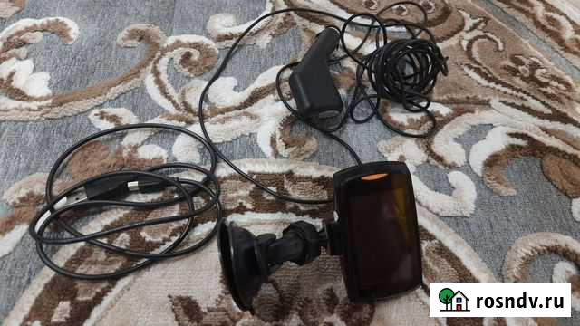 Видео регистратор бу Астрахань - изображение 1