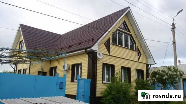 Кровля. Кровельные работы. Монтаж кровли. Фасад Олымский - изображение 1