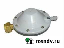 Редуктор Екатеринбург - изображение 1