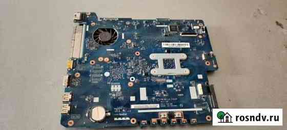 Материнская плата asus x53u k53u Баксан