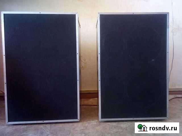 Акустика гдр L2901 L5904 Псков - изображение 1