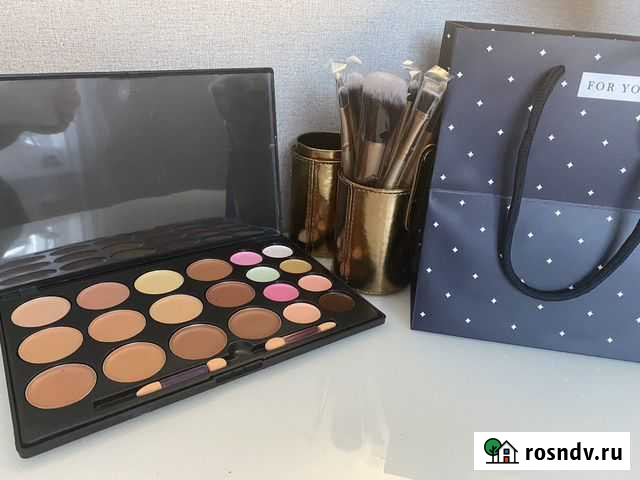 Подарок Казань - изображение 1