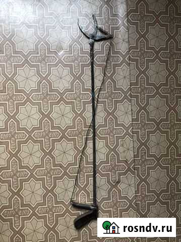 Инструмент Астрахань - изображение 1